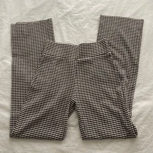 Permanent Vacation Motion Pants